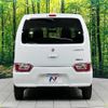 suzuki wagon-r 2021 -SUZUKI--Wagon R 5AA-MH95S--MH95S-181368---SUZUKI--Wagon R 5AA-MH95S--MH95S-181368- image 16