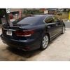 lexus ls 2013 -LEXUS 【品川 330ﾆ7209】--Lexus LS UVF45--UVF45-5015856---LEXUS 【品川 330ﾆ7209】--Lexus LS UVF45--UVF45-5015856- image 2