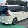 nissan serena 2019 GOO_JP_700070854230250116002 image 19