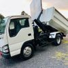 isuzu elf-truck 2007 CFJ1685356 image 11