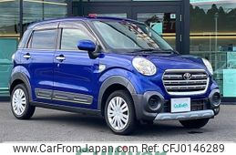 toyota pixis-joy 2019 -TOYOTA--Pixis Joy DBA-LA250A--LA250A-0017172---TOYOTA--Pixis Joy DBA-LA250A--LA250A-0017172-