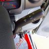 hino dutro 2017 quick_quick_TKG-XZU605M_XZU605-0018378 image 16