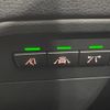 bmw 3-series 2017 quick_quick_8A20_WBA8G32030A062531 image 6