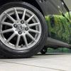 suzuki spacia 2016 -SUZUKI--Spacia DAA-MK42S--MK42S-141261---SUZUKI--Spacia DAA-MK42S--MK42S-141261- image 12