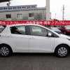 toyota vitz 2014 19922307 image 8