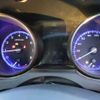 subaru legacy-b4 2016 -SUBARU--Legacy B4 DBA-BN9--BN9-009248---SUBARU--Legacy B4 DBA-BN9--BN9-009248- image 15