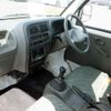 suzuki carry-truck 1999 No.15985 image 11