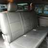 toyota hiace-van 2020 CFJ1817425 image 16