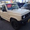 suzuki jimny 2023 -SUZUKI 【堺 580ﾌ6909】--Jimny JB64W--307481---SUZUKI 【堺 580ﾌ6909】--Jimny JB64W--307481- image 4