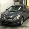 nissan teana 2008 -NISSAN--Teana J32-004251---NISSAN--Teana J32-004251- image 4
