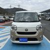 daihatsu move-canbus 2020 -DAIHATSU--Move Canbus 5BA-LA800S--LA800S-1002622---DAIHATSU--Move Canbus 5BA-LA800S--LA800S-1002622- image 2