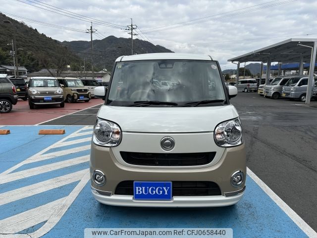 daihatsu move-canbus 2020 -DAIHATSU--Move Canbus 5BA-LA800S--LA800S-1002622---DAIHATSU--Move Canbus 5BA-LA800S--LA800S-1002622- image 2