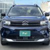 citroen c5 2023 CFJ1539937 image 22