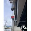 mitsubishi-fuso fighter 2022 CFJ1603399 image 24