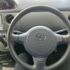 toyota sienta 2004 -TOYOTA--Sienta CBA-NCP81G--NCP81-0044589---TOYOTA--Sienta CBA-NCP81G--NCP81-0044589- image 12