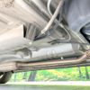suzuki alto-lapin 2014 quick_quick_HE22S_HE22S-273748 image 20