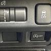 subaru impreza-g4 2013 -SUBARU--Impreza G4 DBA-GJ7--GJ7-011890---SUBARU--Impreza G4 DBA-GJ7--GJ7-011890- image 22