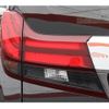 toyota alphard 2017 CFJ1753776 image 28