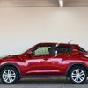 nissan juke 2016 -NISSAN--Juke DBA-YF15--506171---NISSAN--Juke DBA-YF15--506171- image 6