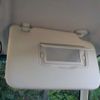 honda n-box 2021 -HONDA 【野田 580】--N BOX 6BA-JF4--JF4-1215847---HONDA 【野田 580】--N BOX 6BA-JF4--JF4-1215847- image 27