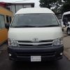 toyota hiace-commuter 2014 -TOYOTA--Hiace Commuter KDH223B--0018628---TOYOTA--Hiace Commuter KDH223B--0018628- image 24