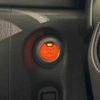 nissan cube 2012 TE3808 image 7