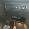 peugeot 308 2018 -PEUGEOT--Peugeot 308 LDA-T9WAH01--VF3LJAHWWJS051584---PEUGEOT--Peugeot 308 LDA-T9WAH01--VF3LJAHWWJS051584- image 18