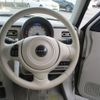 suzuki alto-lapin 2022 -SUZUKI--Alto Lapin 5BA-HE33S--HE33S-340980---SUZUKI--Alto Lapin 5BA-HE33S--HE33S-340980- image 17