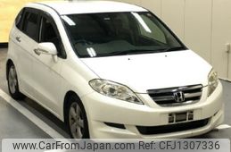 honda edix 2004 -HONDA--Edix BE3-1004150---HONDA--Edix BE3-1004150-