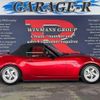 mazda roadster 2015 quick_quick_DBA-ND5RC_ND5RC-105892 image 6