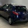 mazda demio 2013 CFJ1825089 image 2