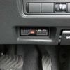 nissan serena 2023 quick_quick_5BA-C28_C28-000486 image 11