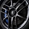 maserati maserati-others 2022 -MASERATI--Maserati 7BA-MC30--ZAMBX24C000394943---MASERATI--Maserati 7BA-MC30--ZAMBX24C000394943- image 6