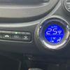 honda fit-shuttle-hybrid 2013 quick_quick_DAA-GP2_GP2-3201597 image 12