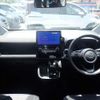 toyota sienta 2023 quick_quick_5BA-MXPC10G_MXPC10-1001079 image 3