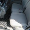suzuki every-wagon 2020 CFJ1617290 image 63