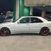 mercedes-benz e-class 2000 CFJ1884719 image 13