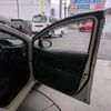 toyota aqua 2016 -TOYOTA--AQUA DAA-NHP10--NHP10-6544322---TOYOTA--AQUA DAA-NHP10--NHP10-6544322- image 26