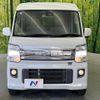 nissan nv100-clipper 2015 CFJ1636292 image 15