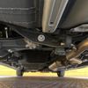 toyota alphard 2020 CFJ1671642 image 19