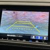 honda vezel 2020 quick_quick_DAA-RU3_RU3-6300110 image 4