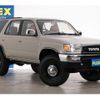 toyota hilux-surf 1996 -TOYOTA--Hilux Surf E-VZN185W--VZN185-0037843---TOYOTA--Hilux Surf E-VZN185W--VZN185-0037843- image 14