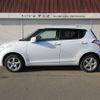 suzuki swift 2011 -SUZUKI 【名変中 】--Swift ZD72S--104718---SUZUKI 【名変中 】--Swift ZD72S--104718- image 25