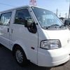 mazda bongo-van 2020 -MAZDA--Bongo Van SLP2V--112271---MAZDA--Bongo Van SLP2V--112271- image 25