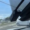 toyota prius 2020 CFJ1556731 image 20