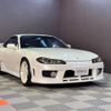 nissan silvia 1999 47370cbf3bae795043dab9702ca2bc78 image 1