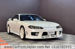 nissan silvia 1999 47370cbf3bae795043dab9702ca2bc78