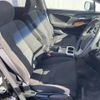 honda odyssey 2012 -HONDA--Odyssey DBA-RB3--RB3-1204029---HONDA--Odyssey DBA-RB3--RB3-1204029- image 15