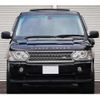 land-rover range-rover 2005 quick_quick_LM44_SALLMA536A207750 image 16