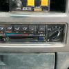 nissan diesel-ud-condor 2010 GOO_NET_EXCHANGE_1161076A30250711W003 image 46